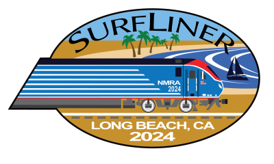 2024 convention logo 400x2001