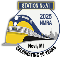 NMRA2025 Logo ReducedSize 200px