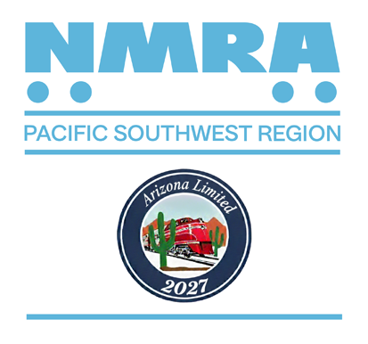 AZ Divison conventinon logo croped