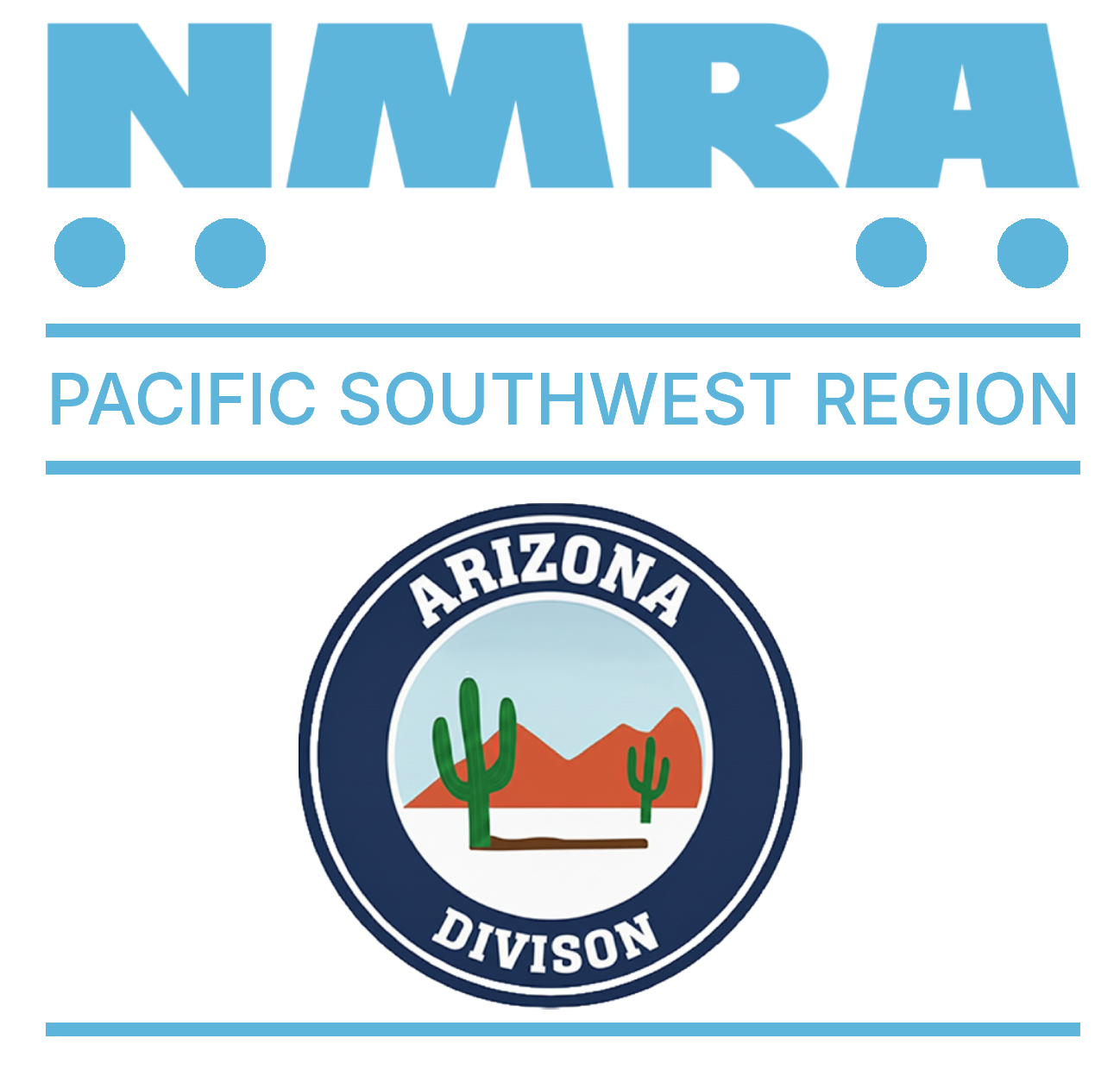 AZ Divison conventinon logo croped